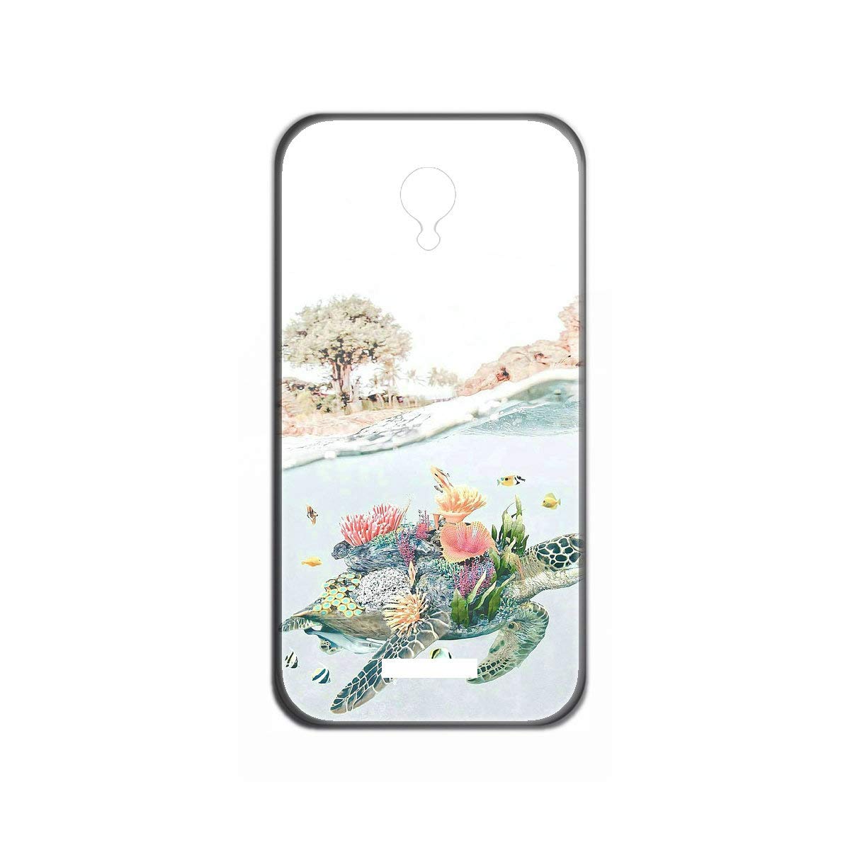 s24 ultra phone case Galaxy S24 ULTRA Magnetic Rugged Case