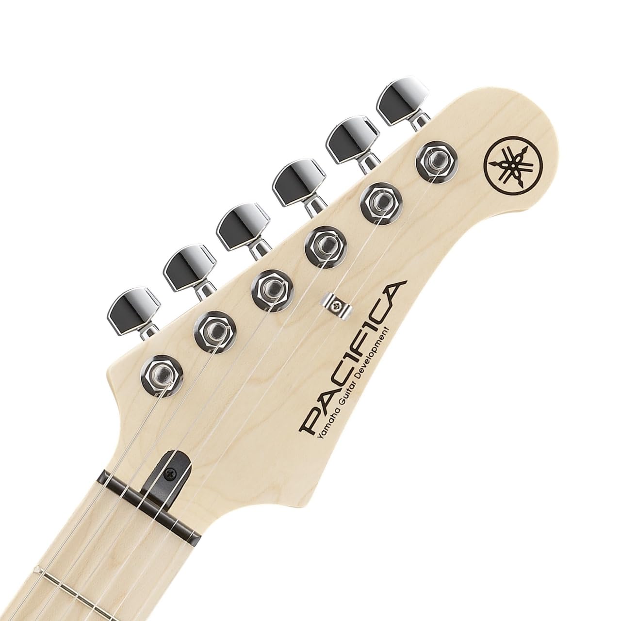 Amazon | ヤマハ YAMAHA エレキギター PACIFICA112VM グレー PAC112VM  