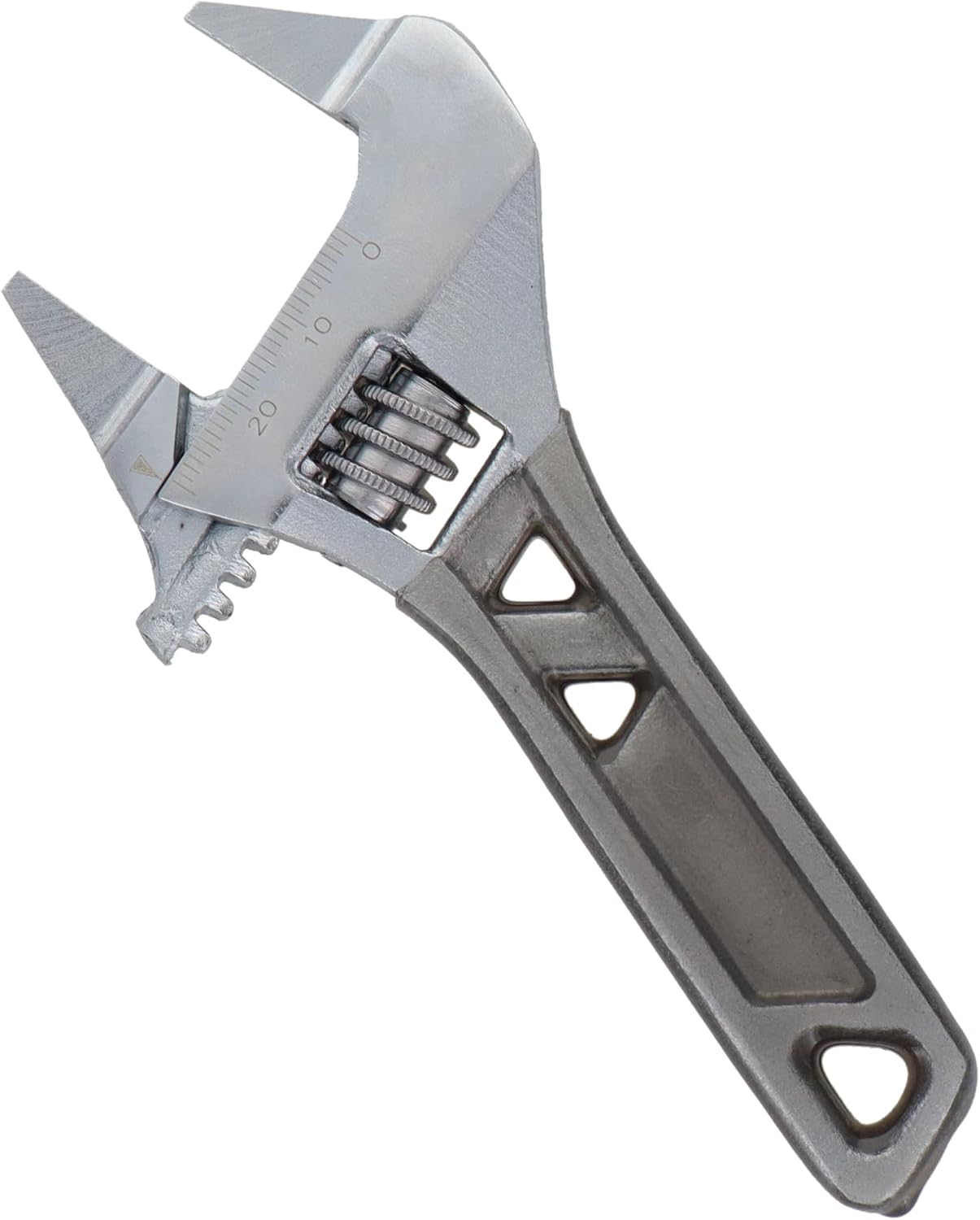 Sankyo Corporation trad Thin Wide Monkey Wrench 1.2 inches (30 mm) TUM30S