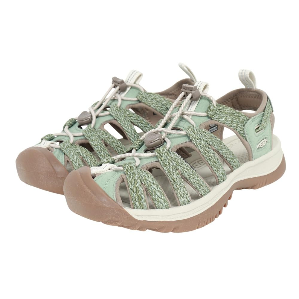 KEEN Women's WhisperSandals