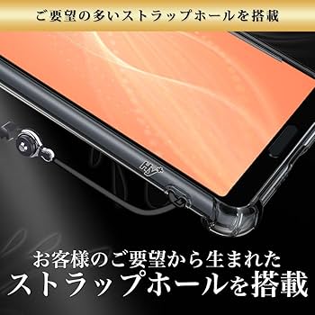 ヒロシ様。専用品。 安心分解洗浄 美品 富士通 AS-C22Gノクリア ルームエアコン 6〜8畳用