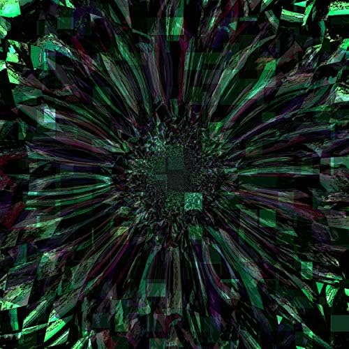 Play Receptacle Mirror by The Muted Heart on Amazon Music