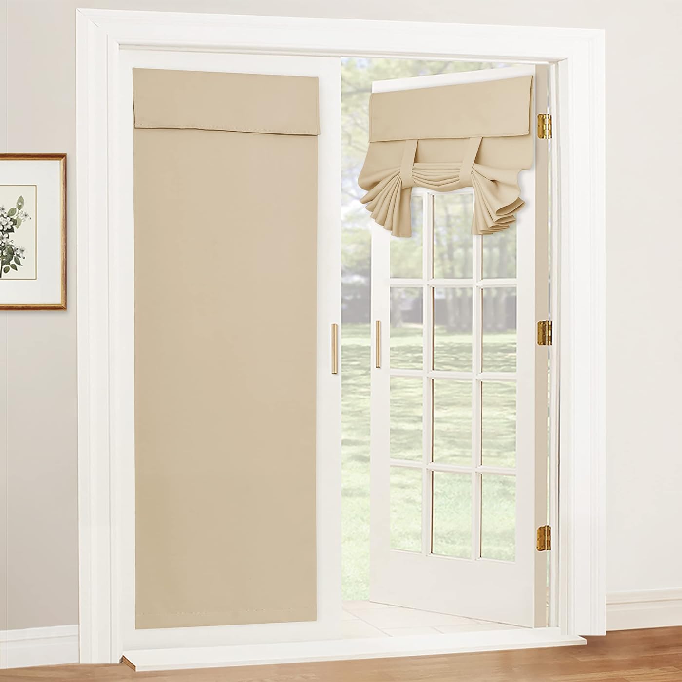 Gallery image 1