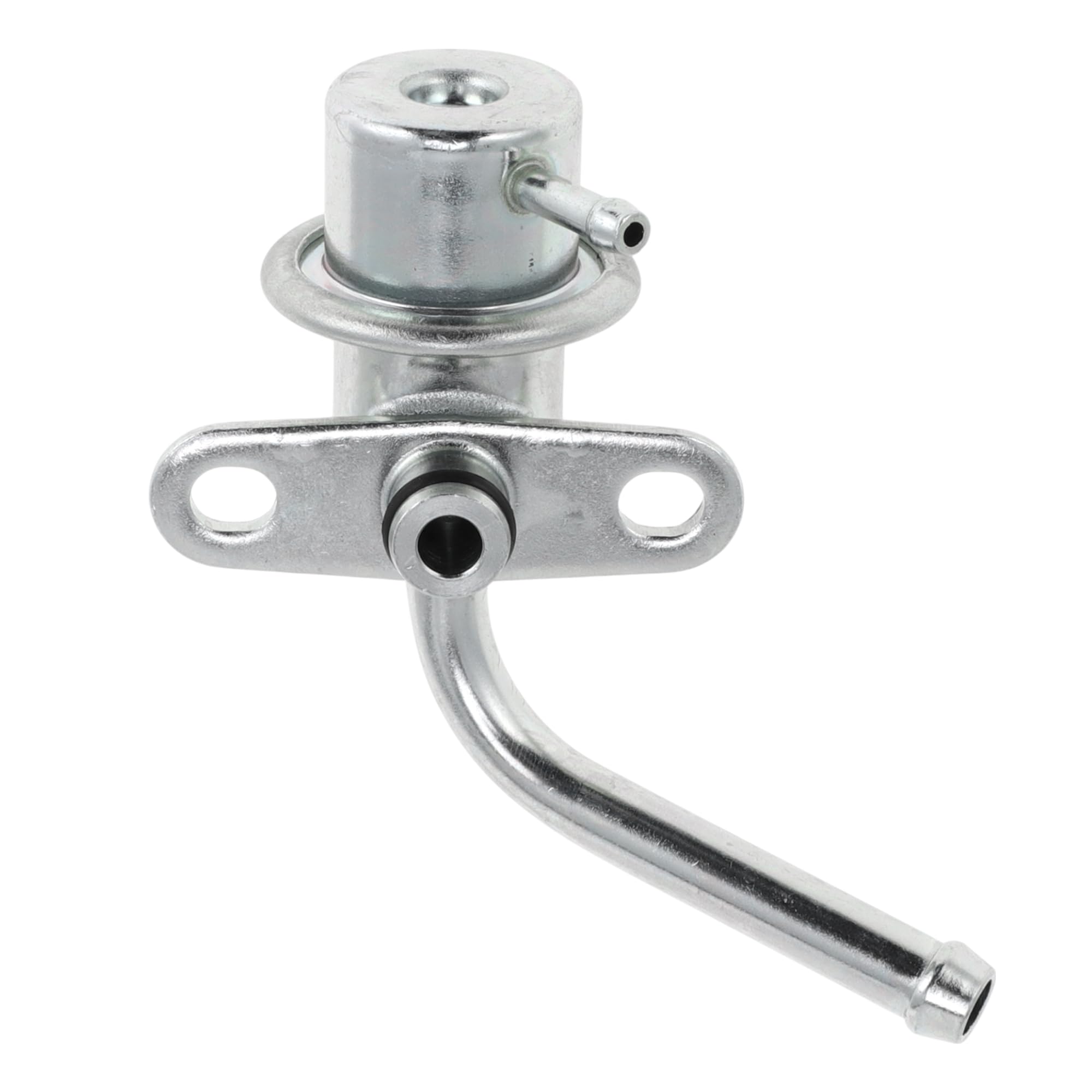 Regolatore di Pressione del Carburante No.MR420657 Regolatore della Pompa del Carburante per Mitsubishi Lancer 2002-2007 Metallo Resistente alla Corrosione
