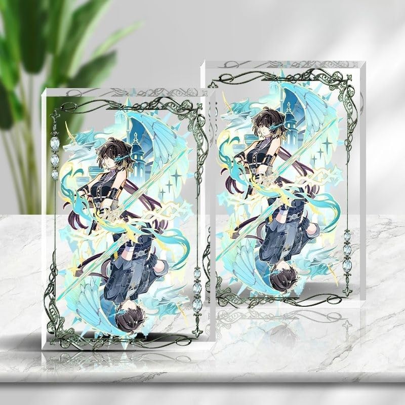 オトファン あたりくじ アクリルブロマイド アクブロ 菊之助 オトファン あたりくじ アクリルブロマイド アクブロ 菊之助