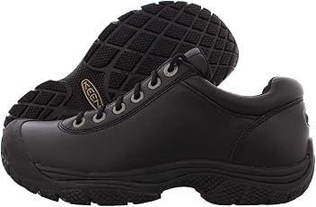 【新品未使用品】KEEN コックシューズ　27センチ 新品未使用品】KEEN コックシューズ 27センチ