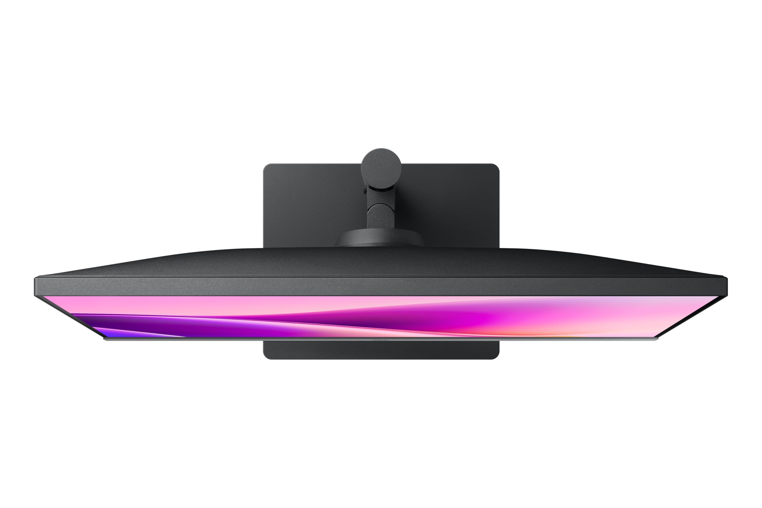 Samsung 24" S43UF FHD USB-C Monitor — view 7