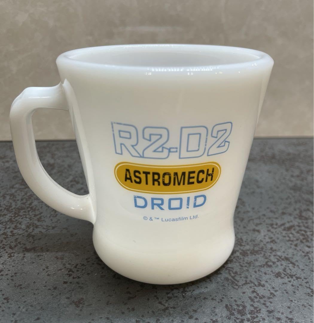 Amazon.co.jp: ファイヤーキングジャパン スターウォーズ R2-D2 