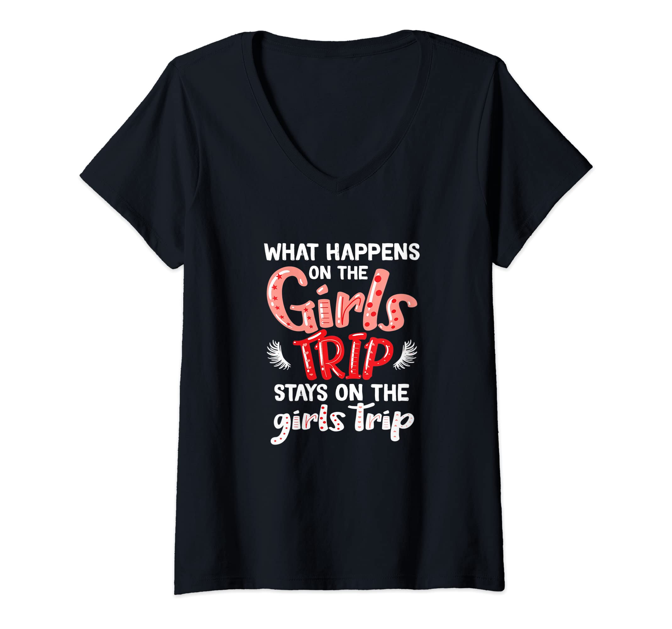 Kleidung mit Designs von Amazon Merch on Demand