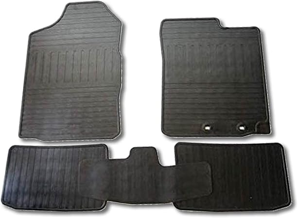 の さん専用プロボックス サクシードNCP50系 フロアマットとトランクマット