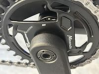 Review Image by Rebecca Rebecca