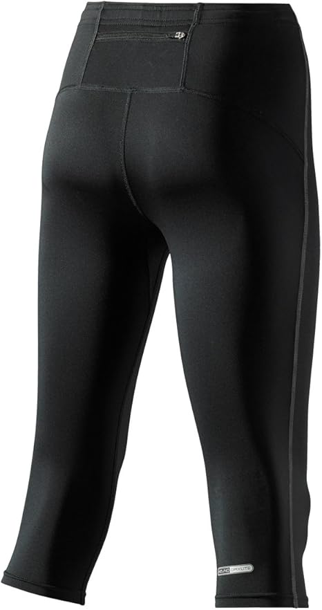 mizuno drylite core square 5.5