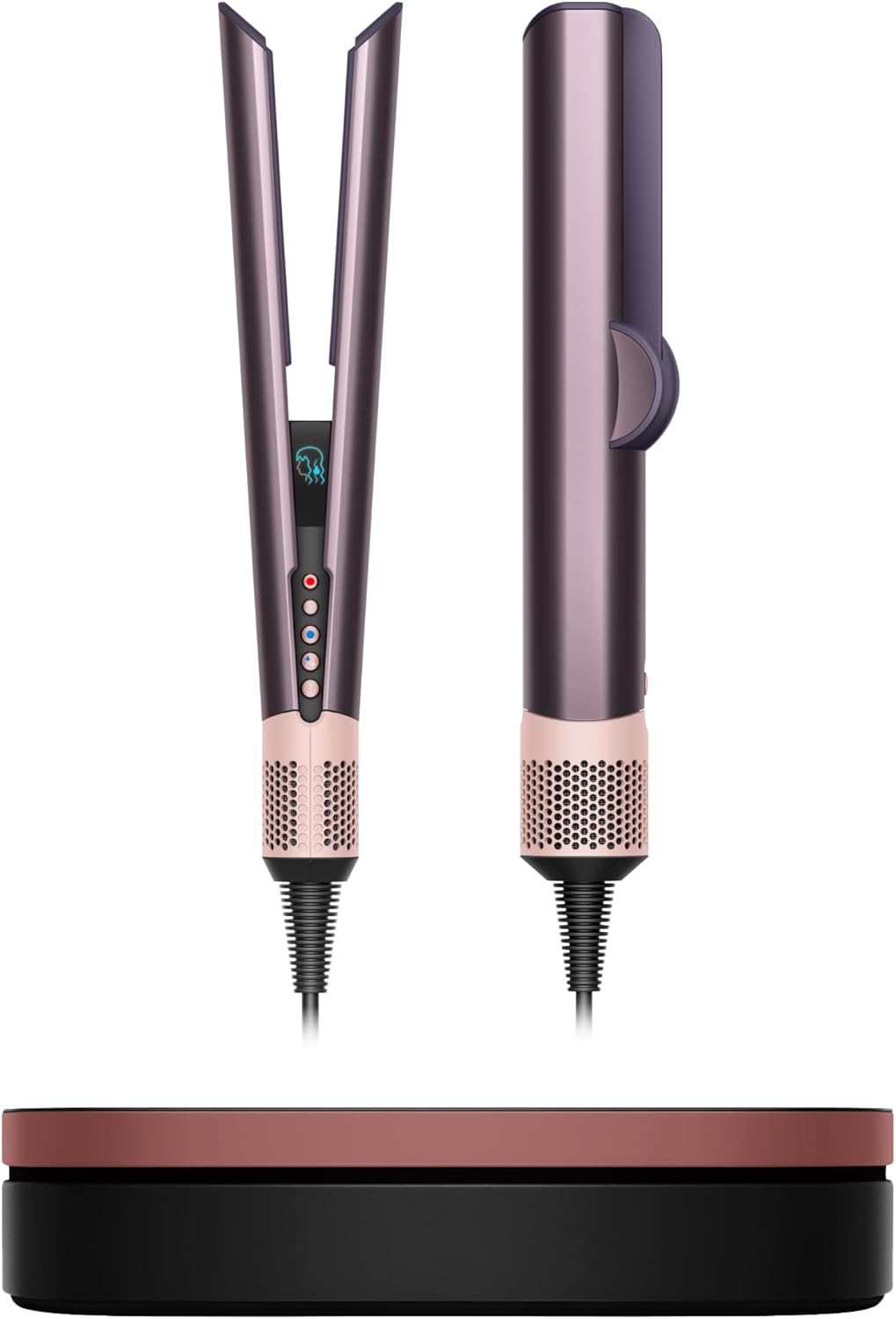 Grab Yourself A Late Night Deal!