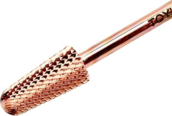 Amazon.co.jp: TOY's×INITY(トイズバイアイニティ) TOY's Second Bit M