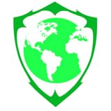 sathiyaramanproducts
