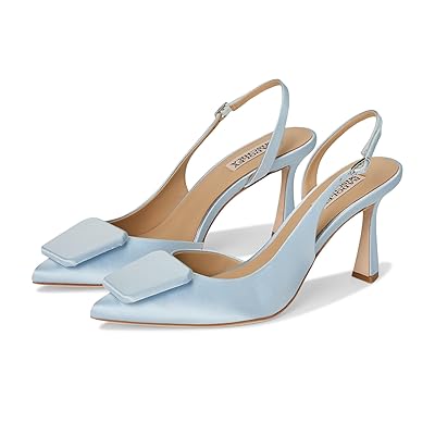Badgley Mischka Graciella Women