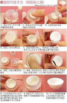 マロンキッズ ミュージカルキッズランドEX マロン 日本育児【トイパネル2枚