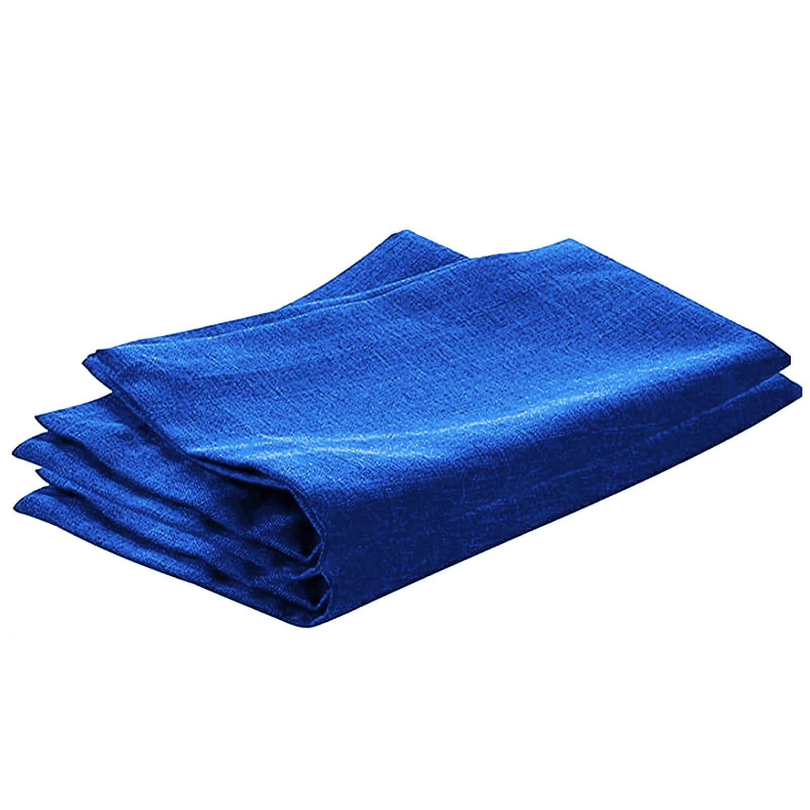 Yiida Training Wheels Lycra Tube, Trust-forming Games, Best Outdoor Teambuilding Games, Training Belt, Large Compression Stretchy Sensory Loop Team Work Training Games