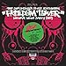 Freedom Tower: No Wave Dance Party 2015 [Vinilo]