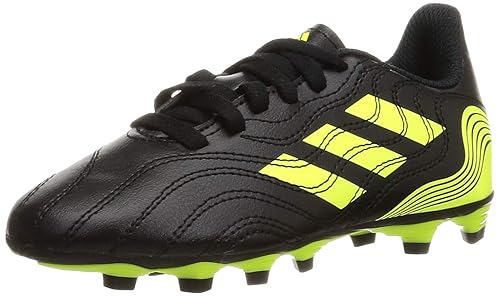 yeezy zebra differences