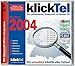 Price comparison product image KlickTel Herbst 2004