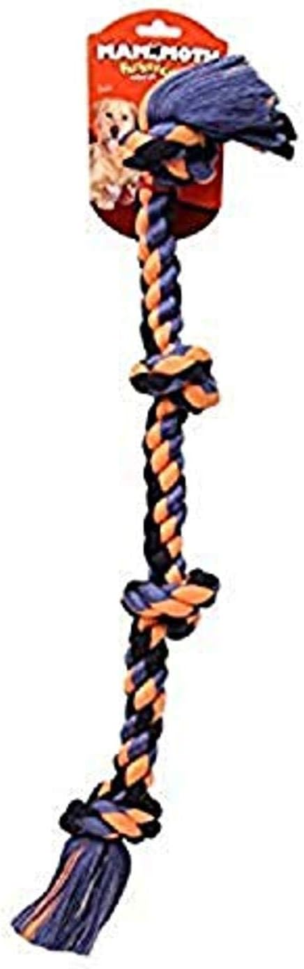 Categorie/forniture per animali domestici