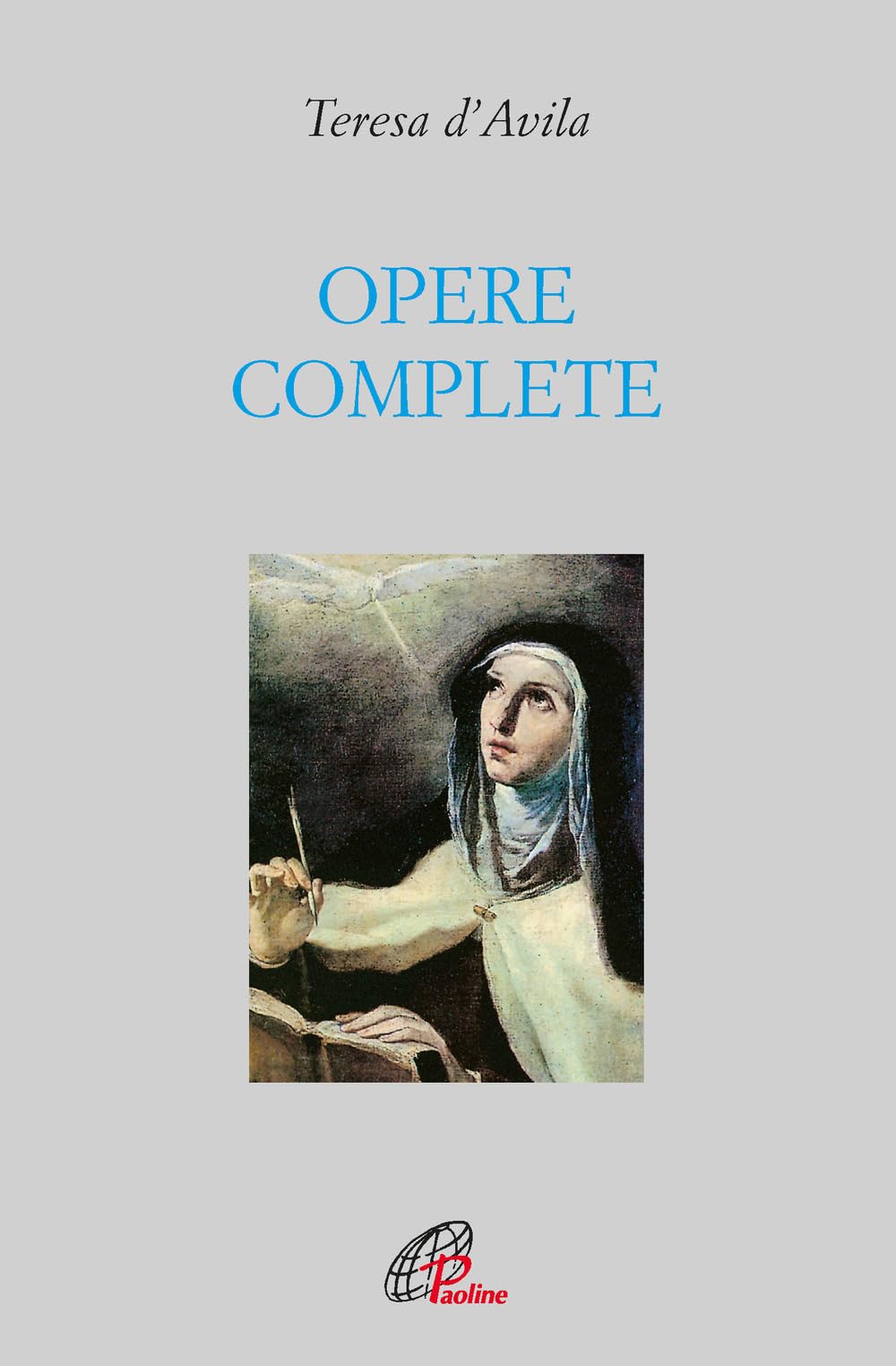 Opere Complete. Ediz. Integrale - 4