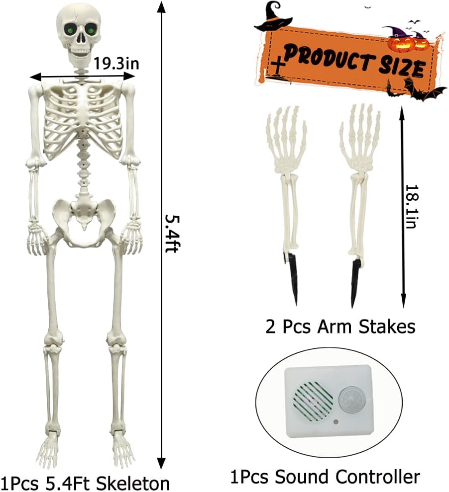 https://m.media-amazon.com/images/I/619TGjtSE6L._AC_SL1001_.jpg