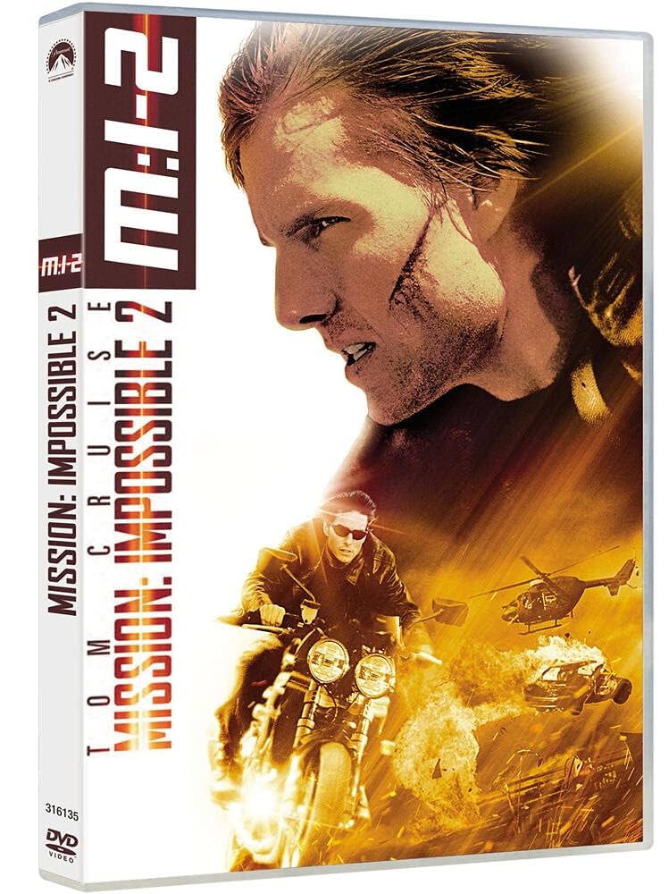 MISII メン・イン・スパイダー2 DVD 廃盤 MISII メン・イン・スパイダー2 DVD 廃盤 - メルカリ