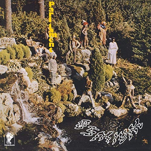 Osmium [Disco de Vinil]