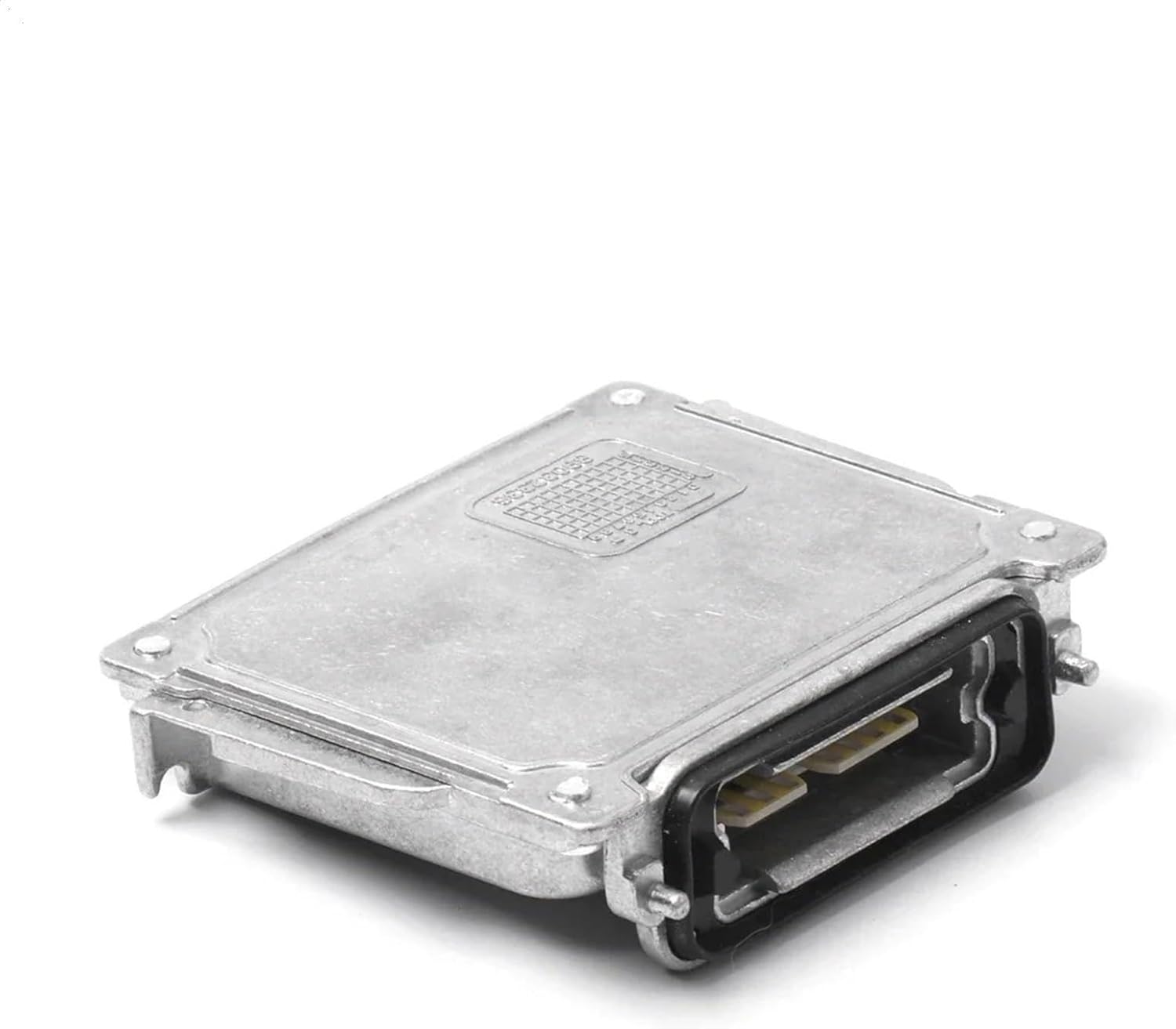 4L0907391 89034934 63117180050 89032335 Ballast Module D1S D1R D2S D2R Compatible With Peugeot 508 2011 2012 2013 Car
