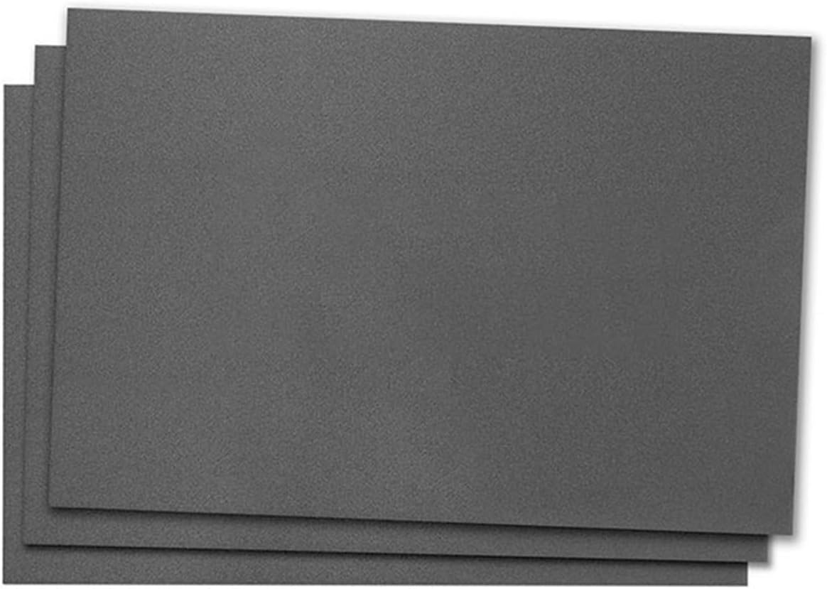 3D20 3Dプリントビルドシート3枚、3Dプリンターパーツ