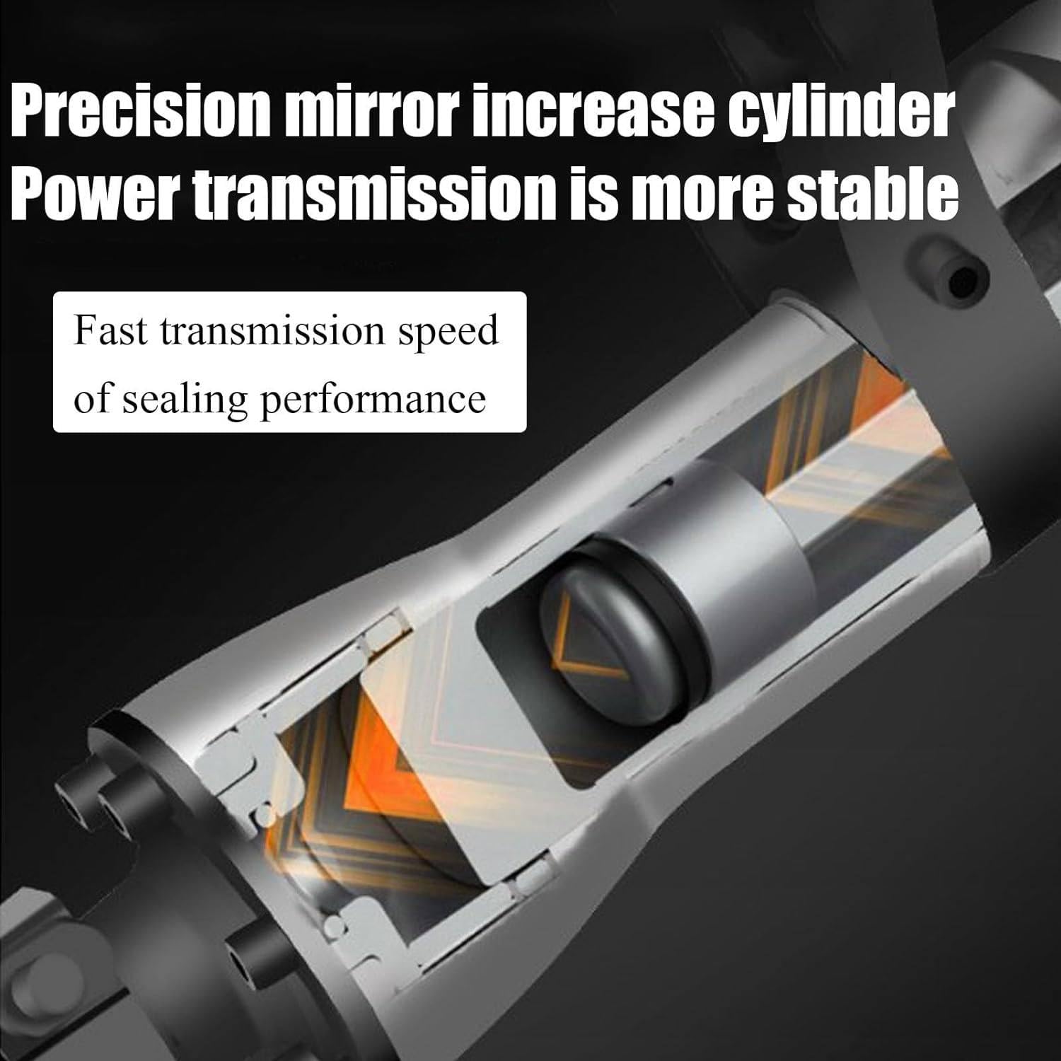 Amazon | 電動解体ハンマードリル、コンクリートブレーカー、チゼル2本