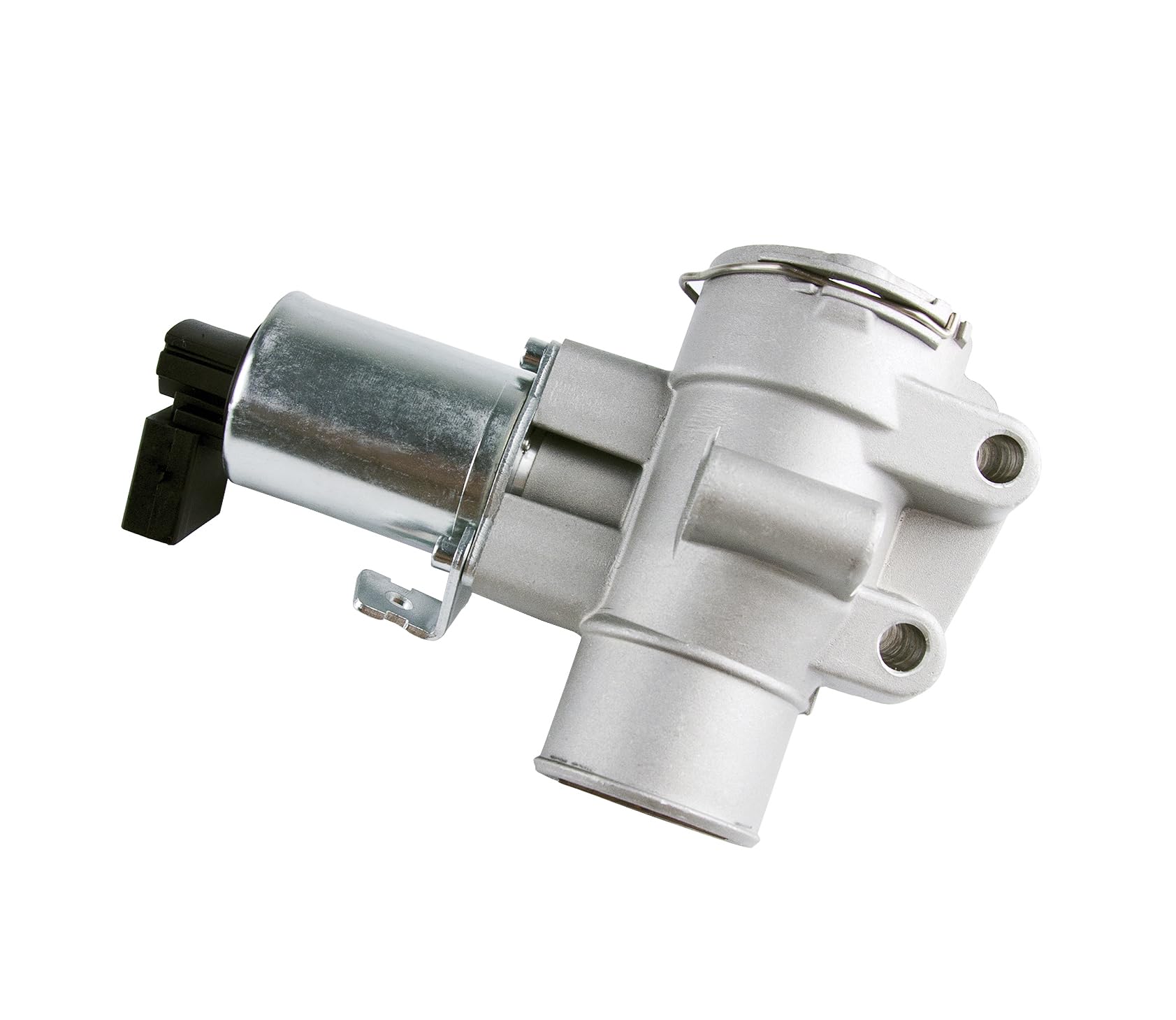 EGR Válvula para Cabrio,City-Coupe,para Fortwo Cabrio (450) 0.8 CDI, 0004721V006, 0019890V002, 0022356V003, 4721V0040000, 6600900154, 6600901054, 6600900054, 6600900254, 6600900754