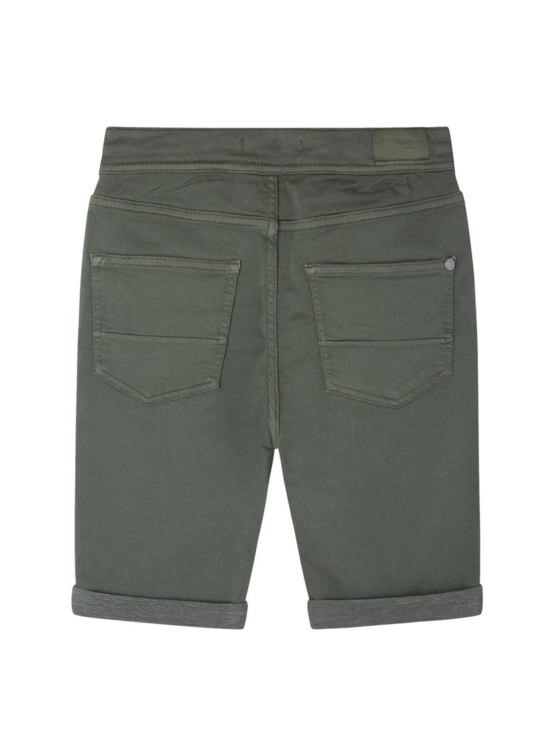 Pepe Jeans Joe Short, Pantalones cortos Niños