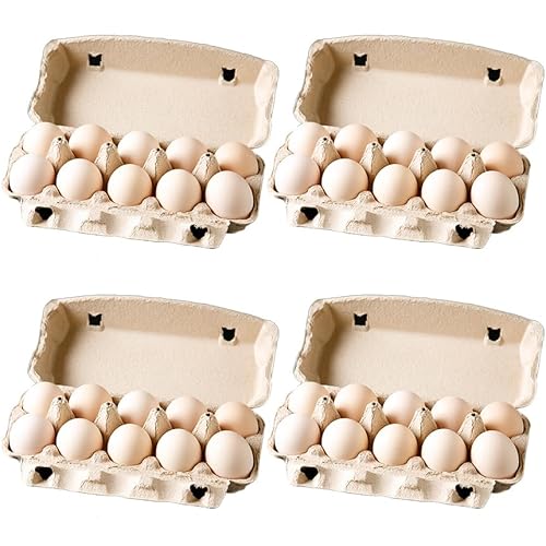 特選 さくらたまご[定期便 1年間]☆40個(10個入×4パック)を月1回お届け☆☆