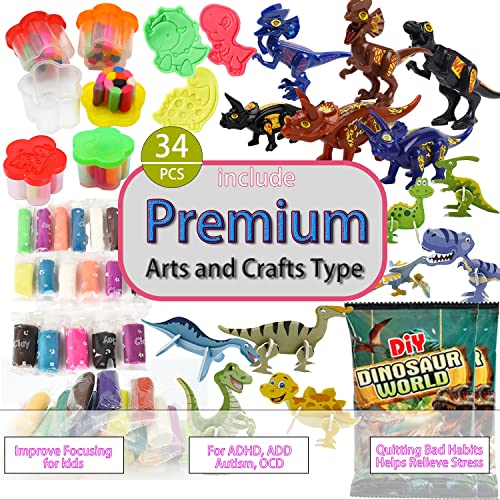 498 Pcs Premium Party Favors For 3-10 Ages Kids,Assortment Premium Party Toys,Goody Bag Fillers,Classroom Prizes,Treasure Box Stuffers,Birthday Gift Toys,Pinata Stuffers,Carnival Prizes, ,Easter Basket Stuffer,Stocking Stuffers,Christmas Gifts For Boys And Girls #TOP5