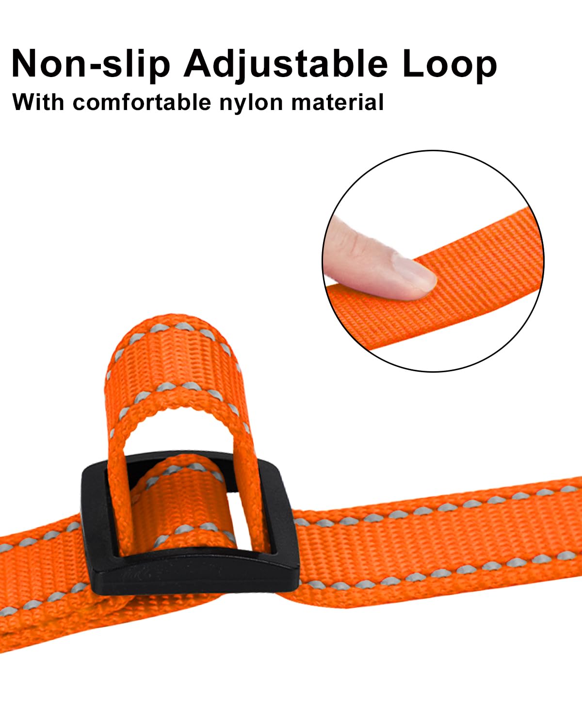 https://m.media-amazon.com/images/I/619TJMssWFL.jpg