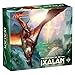 Magic The Gathering MTG-EO2-EN Explorers of Ixalan Box English Trading Card Game