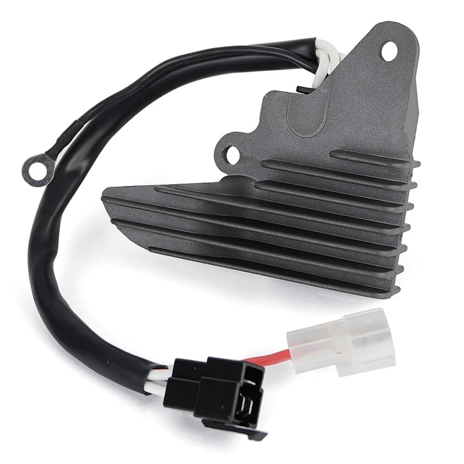 XV750 XV1100 XV1100S Virago Special 1997-2000 3LP-81960-00 3LP-81960-01 Raddrizzatore Regolatore Moto
