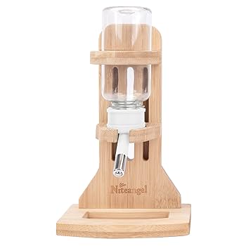 小物 myrtille TN瀬戸風8－1 神火本体 | 製品詳細 | シーピー化成株式会社