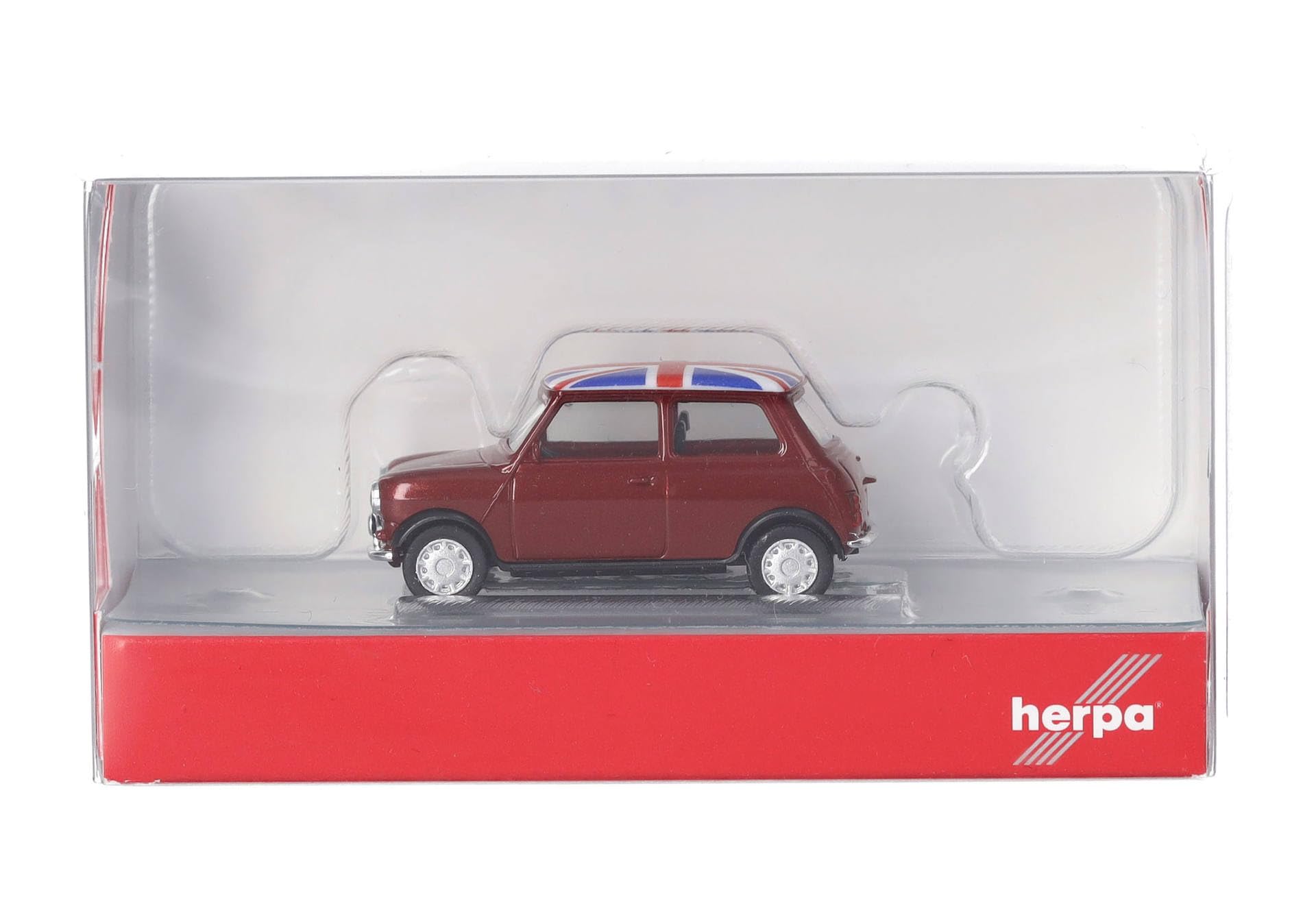 Herpa MAN eTGX white 317106 | - Negozio online di modelli di camion e macchine da cantiere