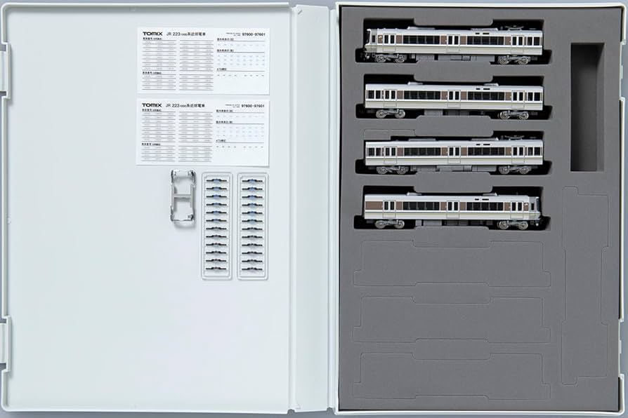 1t半 73式中型トラック - Wikipedia