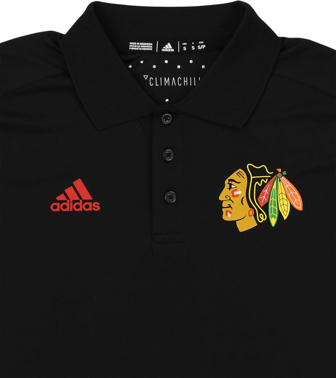 adidas mens Athletic