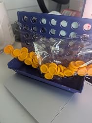ubuy Bangladesh