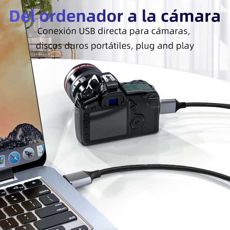La mejor comparación de Cables disco duro disponible en línea para comprar. 3 La mejor comparación de Cables disco duro disponible en línea para comprar. 3