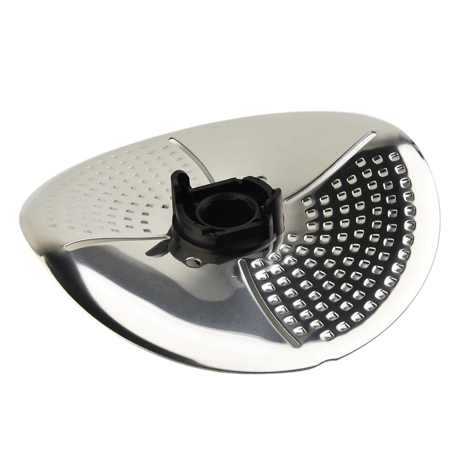 Protector de hoja bisel para cocinar a baja temperatura con accesorios cocina Tm5 Tm6 Tm31