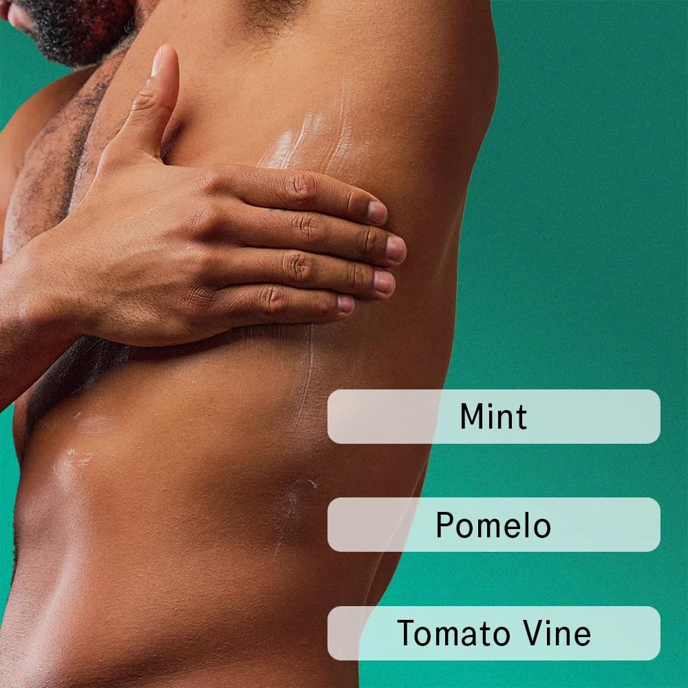 AKT, The Body Conditioning Balm. FIRM, TONE and REJUVENATE with Olive Squalane - Image 4