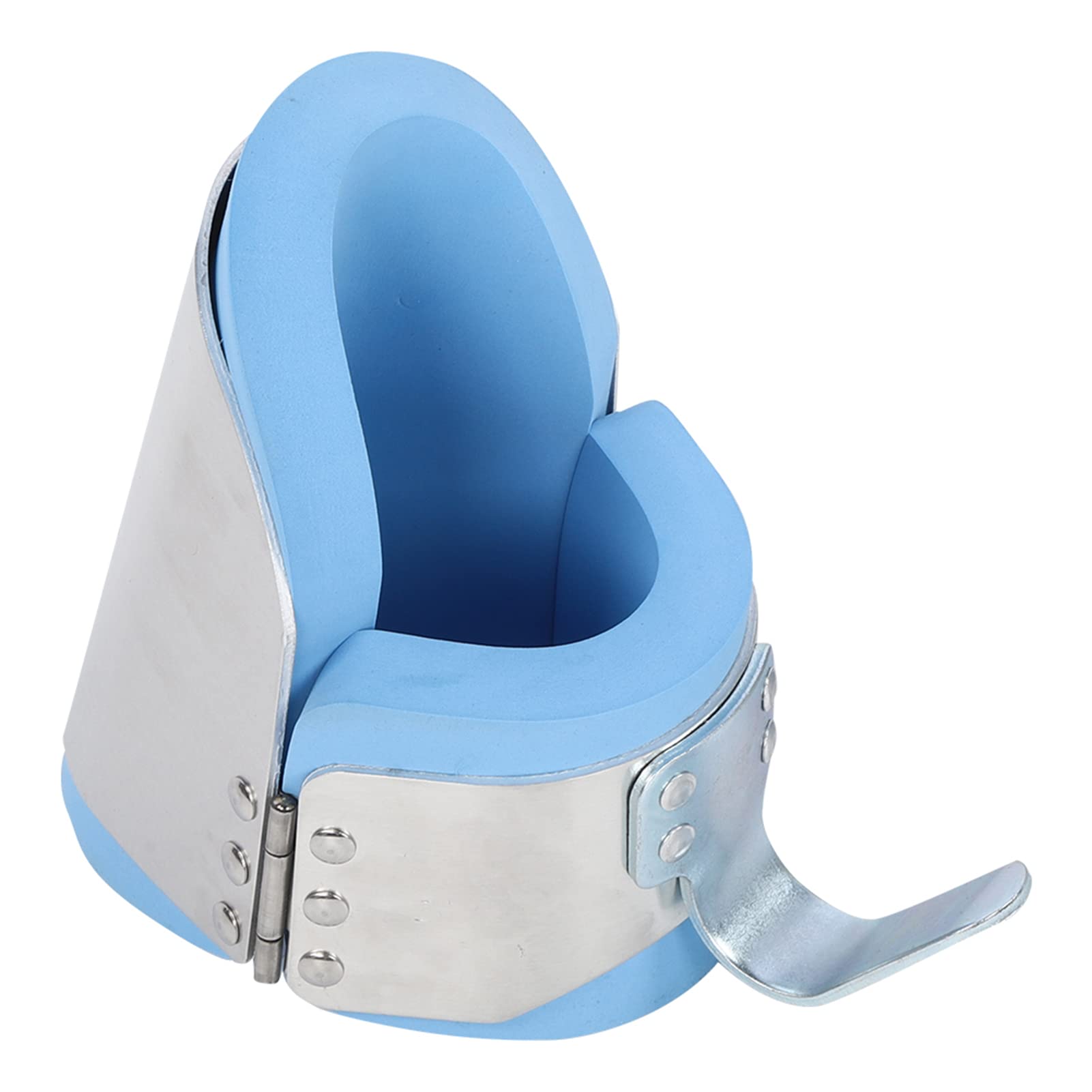 RiToEasysports Inversion Boots, Sports Hanging Boots Fitness Training Upside Down Shoes for Compression Relief and Fitness