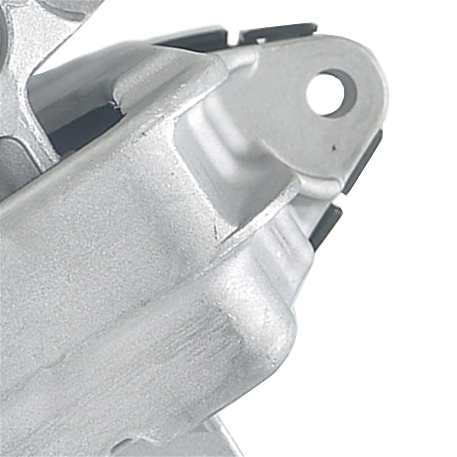 Łożysko silnika do Chevrolet Trax 1,4 l (2013-2015) przód prawy numer części 95418203